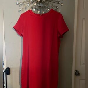 Adrienne Vittadini Dress